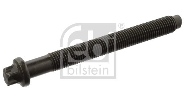 Cylinder Head Bolt